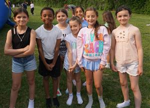CES Field Days 2025 7.jpg